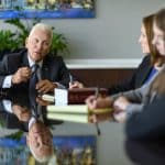 Brown & Barron, Llc – Motor Vehicle Accident Lawyers in Baltimore, Maryland