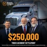 Brown & Crouppen: Injury And Car Accident Lawyers – Motor Vehicle Accident Lawyers in Arnold, MO