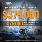 Brown & Crouppen: Injury And Car Accident Lawyers – Motor Vehicle Accident Lawyers in Kansas City, MO