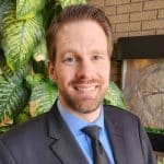 Browning Law – Motor Vehicle Accident Lawyers in Idaho Falls, Idaho