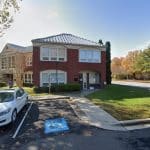 Bruce A. Johnson, Jr., Llc – Motor Vehicle Accident Lawyers in Bowie, MD