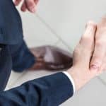 Bruce Law Office – Motor Vehicle Accident Lawyers in Lewisburg, WV