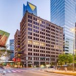 Bryan Garrett Pllc – Motor Vehicle Accident Lawyers in Oklahoma City, Oklahoma