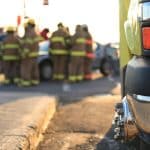 Brylak Law – Motor Vehicle Accident Lawyers in Colorado Springs, Colorado