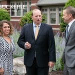 Buckfire Law - Injury & Accident Attorneys – Motor Vehicle Accident Lawyers in Ann Arbor, Michigan