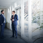 Buckingham & Vega Law Firm – Motor Vehicle Accident Lawyers in Albuquerque, NM