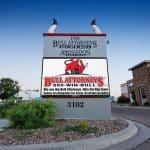 Bull Attorneys – Motor Vehicle Accident Lawyers in Garden City, Kansas