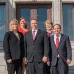 Bulman Jones & Cook Pllc – Motor Vehicle Accident Lawyers in Missoula, Montana
