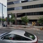 Burbidge | Mitchell – Motor Vehicle Accident Lawyers in Salt Lake City, Utah