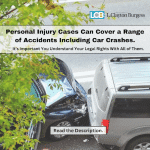 Burgess Injury & Car Accident Lawyers – Motor Vehicle Accident Lawyers in Ridgeland, MS