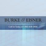 Burke & Eisner, P.a. – Motor Vehicle Accident Lawyers in Meredith, New Hampshire