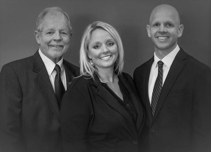 Negocio Burmeister Gilmore Llp