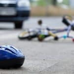 Burneikis Law, P.c., Personal Injury And Accident Attorneys – Motor Vehicle Accident Lawyers in Oakland, CA