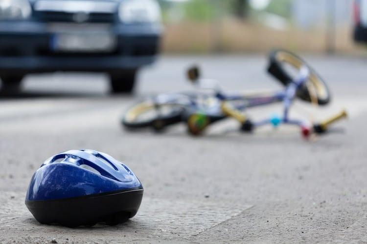Negocio Burneikis Law, P.c., Personal Injury And Accident Attorneys