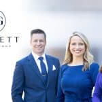 Burnett Injury Group – Motor Vehicle Accident Lawyers in Annapolis, Maryland