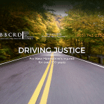 Burns, Bryant, Cox, Rockefeller & Durkin P.a. – Motor Vehicle Accident Lawyers in Dover, New Hampshire