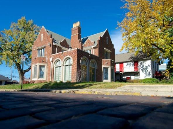 Burnside Brankamp Law