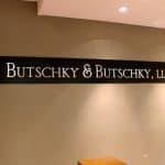 Butschky & Butschky, Llc – Motor Vehicle Accident Lawyers in Baltimore, Maryland