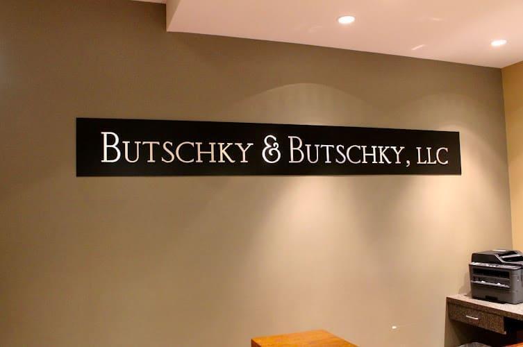 Negocio Butschky & Butschky, Llc