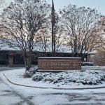 Bye, Goff & Rohde – Motor Vehicle Accident Lawyers in River Falls, Wisconsin