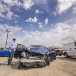 Byrd Davis Alden & Henrichson, Llp – Motor Vehicle Accident Lawyers in Austin, Texas