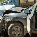 Caddell Reynolds Law Firm – Motor Vehicle Accident Lawyers in Jonesboro, Craighead