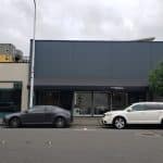 Caffee Accident & Injury Lawyers - Renton – Motor Vehicle Accident Lawyers in Renton, Washington