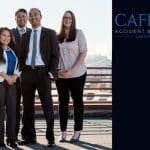 Caffee Accident & Injury Lawyers - Seattle – Motor Vehicle Accident Lawyers in Seattle, Washington