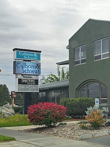 Negocio Calbom & Schwab Law Group, Pllc