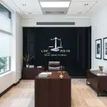 Cali Car Accident Lawyers – Motor Vehicle Accident Lawyers in El Segundo, California