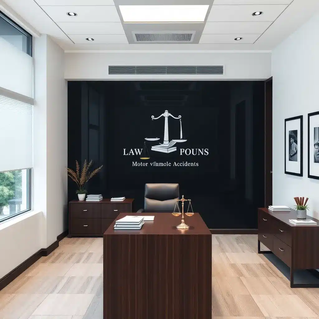 Cali Car Accident Lawyers
