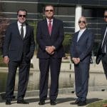 Callahan & Blaine - Personal Injury And Business Litigation Attorneys – Motor Vehicle Accident Lawyers in Santa Ana, California