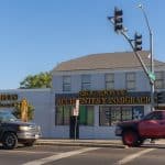 Campos Law Offices, P.c. – Motor Vehicle Accident Lawyers in Stockton, California
