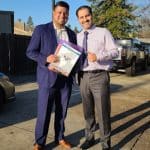 Campos Law Offices P.c. – Motor Vehicle Accident Lawyers in Sacramento, California