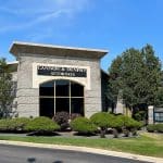 Cannon & Dunphy S.c. - Brookfield – Motor Vehicle Accident Lawyers in Brookfield, Wisconsin