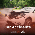 Cannon Law - Personal Injury & Car Accident Lawyers – Motor Vehicle Accident Lawyers in Fort Collins, Colorado