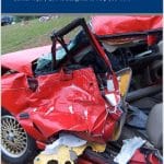 Cantor Injury Law – Motor Vehicle Accident Lawyers in St. Louis, Missouri