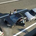 Capital Injury Law – Motor Vehicle Accident Lawyers in Olympia, WA