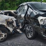 Car Accident Law Firm – Motor Vehicle Accident Lawyers in Flint, MI