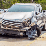 Car Accident Lawyer Mark K – Motor Vehicle Accident Lawyers in Long Beach, CA