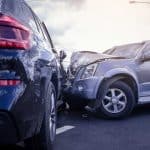 Car Accident Lawyer Pros – Motor Vehicle Accident Lawyers in Whittier, CA