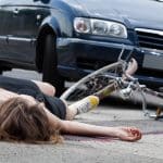 Caras Law Group – Motor Vehicle Accident Lawyers in Chicago, IL