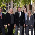 Carey Law Firm, P.c. – Motor Vehicle Accident Lawyers in Missoula, Montana
