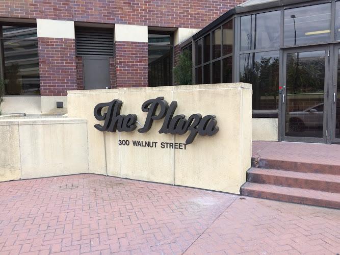 Negocio Carpenter Law Firm