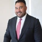 Carr | Woodall – Motor Vehicle Accident Lawyers in South Jordan, Utah