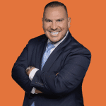 Carrion Accident & Injury Attorneys – Motor Vehicle Accident Lawyers in Jackson Heights, Nueva York