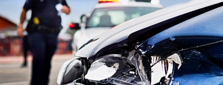 Negocio Carrollton Injury Law
