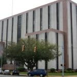 Cartee & Lloyd Personal Injury Lawyers - Tuscaloosa Office – Motor Vehicle Accident Lawyers in Tuscaloosa, Alabama