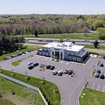Carter Mario Injury Lawyers – Motor Vehicle Accident Lawyers in Milford, Connecticut