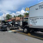 Caruso Law Offices, P.c. – Motor Vehicle Accident Lawyers in Albuquerque, NM